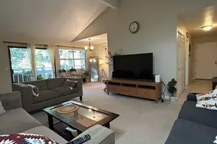 4071 Murray Common, Fremont, CA 94538 - Photo 1