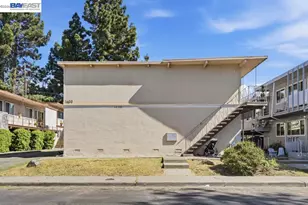 1486 Marclair Dr, Concord, CA 94521 - Photo 1