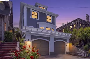 3800 Harrison St, Oakland, CA 94611 - Photo 1
