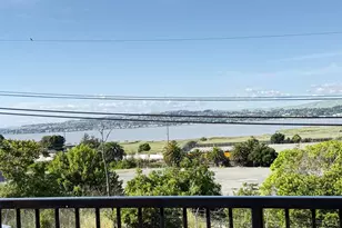 125 Foster St, Martinez, CA 94553 - Photo 1