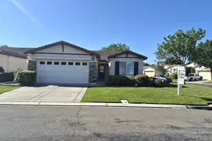 200 Springhill Dr, Rio Vista, CA 94571 - Photo 1