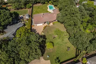 5305 Pine Hollow Rd, Concord, CA 94521 - Photo 1