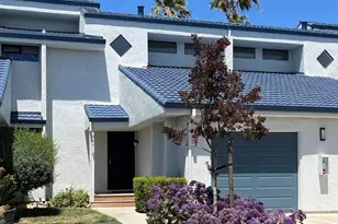 5651 Schooner Lp, Discovery Bay, CA 94505 - Photo 1