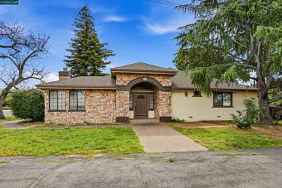 5370 Laurel, Concord, CA 94521 - Photo 1
