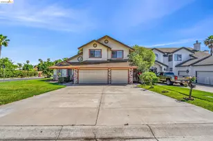 5650 Edgeview Dr, Discovery Bay, CA 94505 - Photo 1