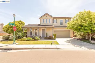 2700 Spindrift Ct, Hayward, CA 94545 - Photo 1