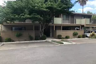 50 Casa Maria Ct, Alamo, CA 94507 - Photo 1