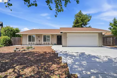 8123 Meadowlark Ct, Newark, CA 94560 - Photo 1