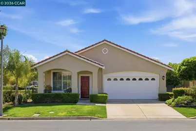 1118 Jonagold Way, Brentwood, CA 94513 - Photo 1