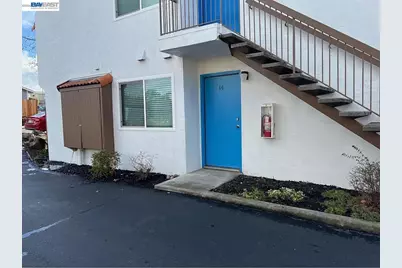 3499 Norton Way #14, Pleasanton, CA 94566 - Photo 1