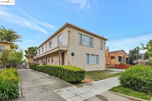 2118 California St, Berkeley, CA 94703 - Photo 1