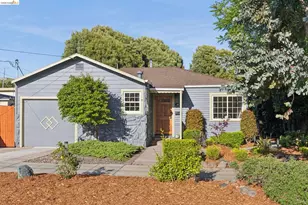 738 Ventura St, Richmond, CA 94805 - Photo 1