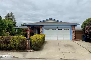 2175 Sugartree Dr, Pittsburg, CA 94565 - Photo 1