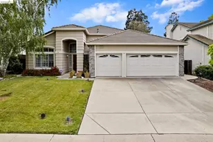 2433 Mimosa Way, Antioch, CA 94509 - Photo 1