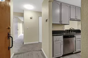 39931 Cedar, Newark, CA 94560 - Photo 1