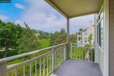 5593 Terra Granada Dr #3A, Walnut Creek, CA 94595 - Photo 1