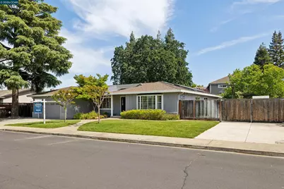 2030 Smith Lane, Concord, CA 94518 - Photo 1