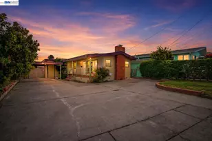 935 Second Ave, Pinole, CA 94564 - Photo 1