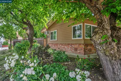 1591 3rd Ave, Walnut Creek, CA 94597 - Photo 1