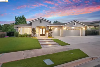 1830 Castellina Drive, Brentwood, CA 94513 - Photo 1