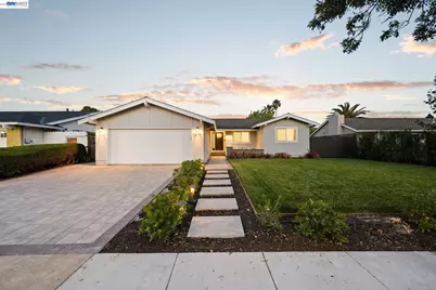35279 Farnham Dr, Newark, CA 94560 - Photo 1