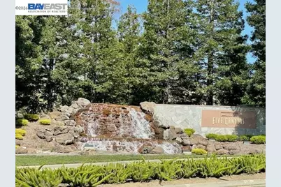 23158 Canyon Terrace Dr, Castro Valley, CA 94552 - Photo 1