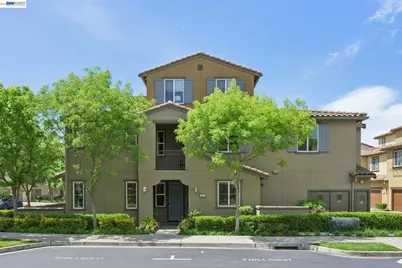 5351 Fioli Loop, San Ramon, CA 94582 - Photo 1