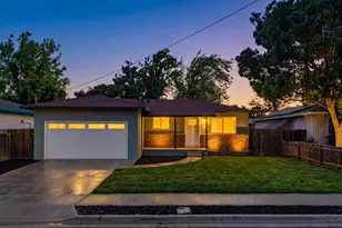 1405 Jacobsen St, Antioch, CA 94509 - Photo 1