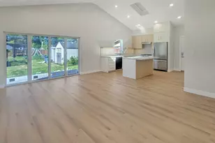 1892A Sunnyvale Ave, Walnut Creek, CA 94597 - Photo 1