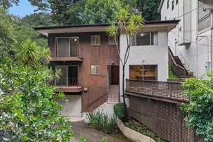 6334 Doran Dr, Oakland, CA 94611 - Photo 1