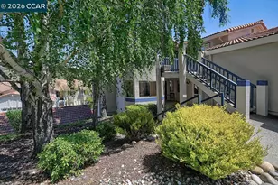 4403 Terra Granada Dr, Walnut Creek, CA 94595 - Photo 1