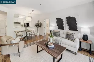 1860 Tice Creek Dr, Walnut Creek, CA 94595 - Photo 1