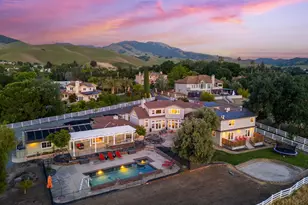 2050 Shell Ridge Trail, Walnut Creek, CA 94598 - Photo 1