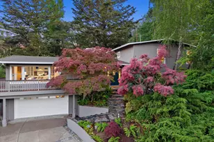 854 Revere Rd, Lafayette, CA 94549 - Photo 1