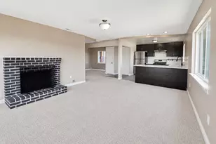 1531 Bayo Vista Ave, San Pablo, CA 94806 - Photo 1