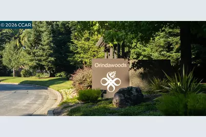 671 Ironbark Cir, Orinda, CA 94563 - Photo 1