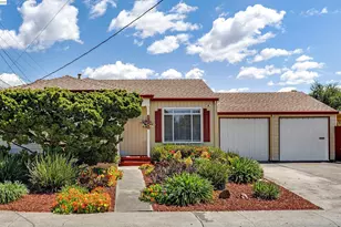 21146 Elm St, Castro Valley, CA 94546 - Photo 1
