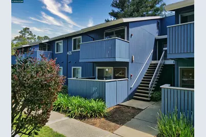 405 Piccadilly Place #24, San Bruno, CA 94066 - Photo 1