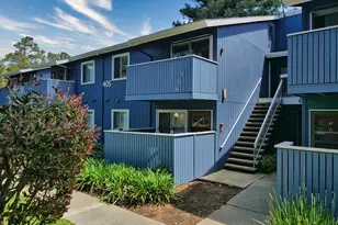 405 Piccadilly Pl, San Bruno, CA 94066 - Photo 1
