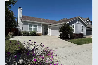227 Carter Pl, Brentwood, CA 94513 - Photo 1