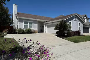 227 Carter Pl, Brentwood, CA 94513 - Photo 1