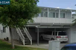 1712 Fillmore St, Fairfield, CA 94533 - Photo 1