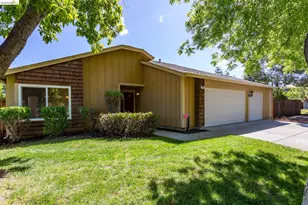 2802 Buttercup Ct, Antioch, CA 94531 - Photo 1