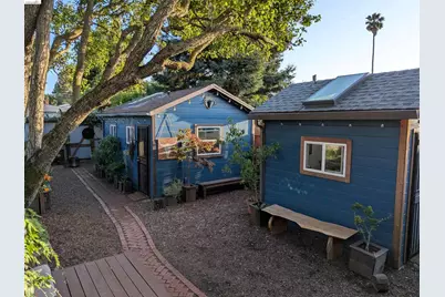 2542 Esmond Ave, Richmond, CA 94804 - Photo 1