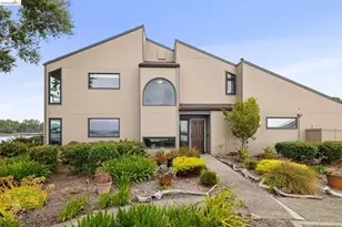 1303 Crown Dr, Alameda, CA 94501 - Photo 1