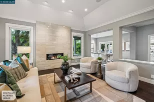 4075 Arbolado Dr, Walnut Creek, CA 94598 - Photo 1