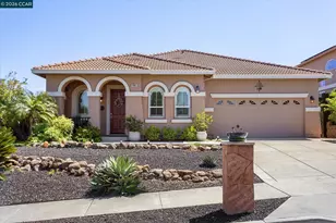 2400 Spyglass Dr, Brentwood, CA 94513 - Photo 1
