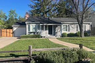 1276 Lindell Dr, Walnut Creek, CA 94596 - Photo 1
