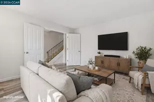 1423 St James Pkwy, Concord, CA 94521 - Photo 1