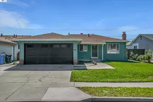 4784 Wheeler Dr, Fremont, CA 94538 - Photo 1